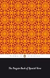 Cohen, J.M.: The Penguin Book of Spanish Verse