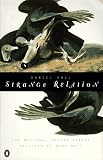 Hall, Daniel: Strange Relation