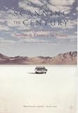 Poetry Society: Scanning the Century: The Penguin Book of the Twentieth Century in Poetry