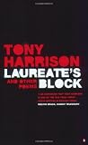 Harrison, Tony: Laureate's Block and Other Occasional Poems