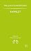 Hamlet (Penguin Popular Classics)