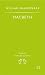 Macbeth (Penguin Popular Classics)