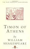 Shakespeare, William: The Life of Timon of Athens Shakespeare, William: The Life of Timon of Athens