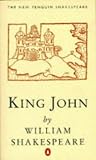 Shakespeare, William: The Life of Timon of Athens Shakespeare, William: The Life of Timon of Athens