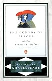 Shakespeare, William: The Comedy of Errors Shakespeare, William: The Comedy of Errors