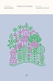 Shakespeare, William: The Life of Timon of Athens Shakespeare, William: The Life of Timon of Athens