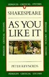 Shakespeare, William: As You Like It