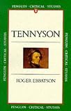 Ebbatson, Roger: Tennyson Ebbatson, Roger: Tennyson