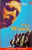Rhue, Morton: Wave Rhue, Morton: Wave