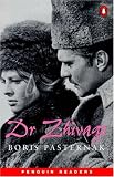 Pasternak, Boris: Doctor Zhivago