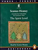 Heaney, Seamus: The Spirit Level: Poems Heaney, Seamus: The Spirit Level: Poems