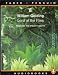 Lord of the Flies (Penguin/Faber Audiobooks)