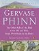 Gervase Phinn 2 Giftset: "The Other Side of the Dale", "Over Hill and Dale", "Head Over Heels in the Dales" No.2