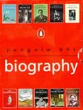 Ellmann, Richard: Penguin 60s Biography Giftset