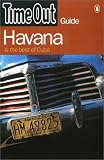 [???]: Havana & the Best of Cuba
