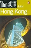 Time Out: Time Out Hong Kong Time Out: Time Out Hong Kong