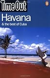 Time Out: Time Out Havana