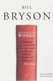 Bryson, Bill: Troublesome Words