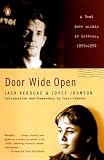 Kerouac, Jack: Door Wide Open: A Beat Love Affair in Letters, 1957-1958 Kerouac, Jack: Door Wide Open: A Beat Love Affair in Letters, 1957-1958