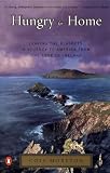 Moreton, Cole: Hungry for Home : Leaving the Blaskets: A Journey from the Edge of Ireland
