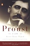 Tadie, Jean-Yves: Marcel Proust: A Life