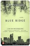 Pearson, T. R.: Blue Ridge Pearson, T. R.: Blue Ridge