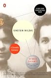 Overbye, Dennis: Einstein in Love