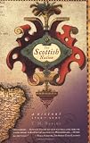 Devine, T. M.: The Scottish Nation: 1700-2000