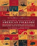 Axelrod, Alan: The Penguin Dictionary of American Folklore