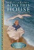 Carter, Anne: Bless This House