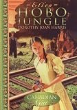 Harris, Dorothy Joan: Hobo Jungle
