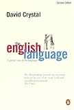 Crystal, David: The English Language