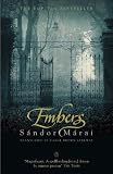 Márai, Sándor: Embers Márai, Sándor: Embers