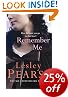Remember Me