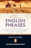 Allen, R.E.: Allen's Dictionary of English Phrases Allen, R.E.: Allen's Dictionary of English Phrases