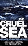 Monsarrat, Nicholas: Cruel Sea Monsarrat, Nicholas: Cruel Sea