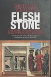 Sennett, Richard: Flesh and Stone : The Body and the City in Western Civilization Sennett, Richard: Flesh and Stone : The Body and the City in Western Civilization