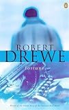 Drewe, Robert: Fortune Drewe, Robert: Fortune