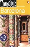 Time Out: Time Out Barcelona Time Out: Time Out Barcelona