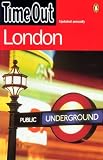 Time Out: Time Out London Time Out: Time Out London