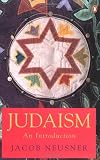 Judaism: An Introduction (0141008490) by Neusner, Jacob Neusner, Jacob: Judaism: An Introduction