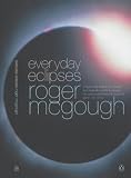 McGough, Roger: Everyday Eclipses