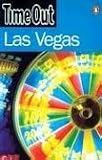 Time Out: Time Out Las Vegas Time Out: Time Out Las Vegas