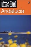 Time Out: Time Out Andalucia
