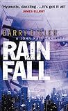 Eisler, Barry: Rain Fall Eisler, Barry: Rain Fall