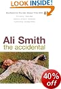 The Accidental