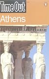 Time Out: Time Out Athens Time Out: Time Out Athens