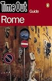 Time Out Guides Staff: Rome Time Out Guides Staff: Rome