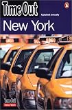Time Out Guides Staff: Time Out New York Time Out Guides Staff: Time Out New York