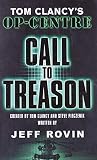 Rovin, Jeff: Call to Treason